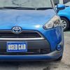 toyota sienta 2017 -TOYOTA--Sienta DAA-NHP170G--NHP170-7081053---TOYOTA--Sienta DAA-NHP170G--NHP170-7081053- image 6