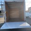 isuzu elf-truck 2013 GOO_NET_EXCHANGE_0802180A30250411W001 image 7