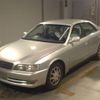 toyota chaser 1998 -TOYOTA--Chaser JZX100-0093855---TOYOTA--Chaser JZX100-0093855- image 1