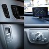 audi a6-avant 2016 quick_quick_ABA-4GCYPS_WAUZZZ4G6GN093562 image 8
