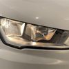 audi a1 2015 -AUDI--Audi A1 DBA-8XCHZ--WAUZZZ8X1GB028999---AUDI--Audi A1 DBA-8XCHZ--WAUZZZ8X1GB028999- image 22