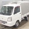 nissan clipper-truck 2017 -NISSAN--Clipper Truck EBD-DR16T--DR16T-256027---NISSAN--Clipper Truck EBD-DR16T--DR16T-256027- image 1