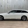 mercedes-benz e-class-station-wagon 2017 quick_quick_LDA-213204C_WDD2132042A368631 image 14