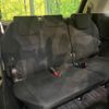 toyota estima-hybrid 2013 CFJ1835908 image 10