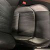 toyota harrier 2020 CFJ1770286 image 15
