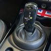 mini mini-others 2020 -BMW--BMW Mini 3DA-BB20M--WMW72BB0202M64345---BMW--BMW Mini 3DA-BB20M--WMW72BB0202M64345- image 12