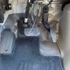 nissan clipper-van 2016 -NISSAN--Clipper Van HBD-DR17V--DR17V-136281---NISSAN--Clipper Van HBD-DR17V--DR17V-136281- image 46