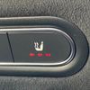 mercedes-benz a-class 2020 CFJ1823285 image 11