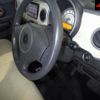 suzuki alto-lapin 2009 -SUZUKI--Alto Lapin HE22S--125264---SUZUKI--Alto Lapin HE22S--125264- image 6