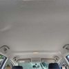 honda fit-shuttle 2011 CFJ1575724 image 35