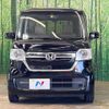 honda n-box 2021 -HONDA--N BOX 6BA-JF3--JF3-5110877---HONDA--N BOX 6BA-JF3--JF3-5110877- image 15