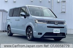 honda stepwagon 2024 -HONDA--Stepwgn 6AA-RP8--RP8-1042331---HONDA--Stepwgn 6AA-RP8--RP8-1042331-