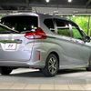 honda freed-hybrid 2019 CFJ1755895 image 18