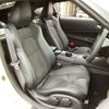 nissan fairlady-z 2022 CFJ1530382 image 17