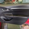 honda fit 2014 -HONDA--Fit DAA-GP5--GP5-1015847---HONDA--Fit DAA-GP5--GP5-1015847- image 11