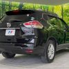 nissan x-trail 2014 -NISSAN--X-Trail DBA-NT32--NT32-032100---NISSAN--X-Trail DBA-NT32--NT32-032100- image 18