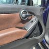 fiat 500x 2016 CFJ1641812 image 25