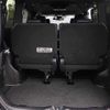 toyota esquire 2018 -TOYOTA--Esquire ZRR85-0111221---TOYOTA--Esquire ZRR85-0111221- image 11