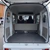 nissan clipper-van 2022 CFJ1556092 image 5
