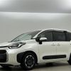 toyota sienta 2022 -TOYOTA--Sienta 5BA-MXPC10G--MXPC10-1011678---TOYOTA--Sienta 5BA-MXPC10G--MXPC10-1011678- image 22