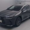 lexus nx 2023 -LEXUS 【滋賀 366ｻ 117】--Lexus NX 5BA-AAZA25--AAZA25-6000452---LEXUS 【滋賀 366ｻ 117】--Lexus NX 5BA-AAZA25--AAZA25-6000452- image 1
