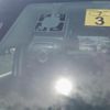 nissan dayz-roox 2016 -NISSAN--DAYZ Roox DBA-B21A--B21A-0238609---NISSAN--DAYZ Roox DBA-B21A--B21A-0238609- image 20