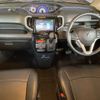 suzuki solio 2019 -SUZUKI--Solio MA46S-752595---SUZUKI--Solio MA46S-752595- image 4