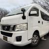 nissan caravan-van 2013 -NISSAN--Caravan Van LDF-CW8E26--CW8E26-001324---NISSAN--Caravan Van LDF-CW8E26--CW8E26-001324- image 3