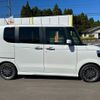 honda n-box 2023 -HONDA 【鹿児島 582ﾁ2779】--N BOX JF5--2003689---HONDA 【鹿児島 582ﾁ2779】--N BOX JF5--2003689- image 12