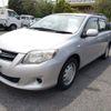 toyota corolla-fielder 2012 quick_quick_DBA-NZE141G_NZE141-9211396 image 1