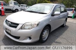 toyota corolla-fielder 2012 quick_quick_DBA-NZE141G_NZE141-9211396