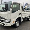 toyota toyoace 2018 CFJ1818133 image 3