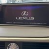 lexus rx 2016 quick_quick_AGL20W_AGL20-0004379 image 3