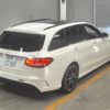 mercedes-benz amg 2016 -MERCEDES-BENZ--AMG WDD2052642F469141---MERCEDES-BENZ--AMG WDD2052642F469141- image 2