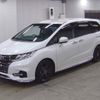 honda odyssey 2019 quick_quick_DBA-RC1_RC1-1208456 image 5