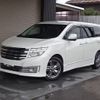 nissan elgrand 2010 -NISSAN 【名変中 】--Elgrand PNE52--001389---NISSAN 【名変中 】--Elgrand PNE52--001389- image 1