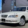 toyota cresta 1998 quick_quick_GX100_GX100-6068499 image 15