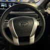 toyota aqua 2017 -TOYOTA--AQUA DAA-NHP10--NHP10-6607557---TOYOTA--AQUA DAA-NHP10--NHP10-6607557- image 14