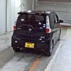 nissan dayz 2014 -NISSAN 【高知 580ゆ4615】--DAYZ B21W-0117963---NISSAN 【高知 580ゆ4615】--DAYZ B21W-0117963- image 6