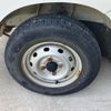daihatsu hijet-truck 2002 CFJ1744739 image 22