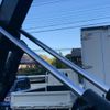 isuzu forward 2019 -ISUZU--Forward 2RG-FRR90S2--FRR90-7124498---ISUZU--Forward 2RG-FRR90S2--FRR90-7124498- image 12