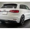 audi s3 2018 quick_quick_ABA-8VDJHF_WAUZZZ8V7JA146762 image 15