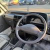 mitsubishi minicab-truck 1998 R1 image 39