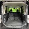 daihatsu tanto 2014 quick_quick_LA610S_LA610S-0030716 image 11