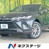 toyota harrier-hybrid 2023 quick_quick_AXUH80_AXUH80-0082803 image 1