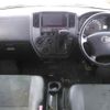 toyota townace-van 2014 -TOYOTA--Townace Van S412M-0009713---TOYOTA--Townace Van S412M-0009713- image 9