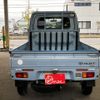 daihatsu hijet-truck 2014 CFJ1871179 image 6