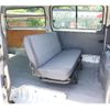 nissan caravan-van 2008 -NISSAN 【福岡 401ﾜ3247】--Caravan Van ADF-VWE25--VWE25-184333---NISSAN 【福岡 401ﾜ3247】--Caravan Van ADF-VWE25--VWE25-184333- image 4