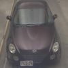 daihatsu copen 2009 -DAIHATSU--Copen L880K-0049800---DAIHATSU--Copen L880K-0049800- image 7