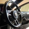 porsche cayenne 2016 quick_quick_92ACXZ_WP1ZZZ92ZGLA76207 image 9